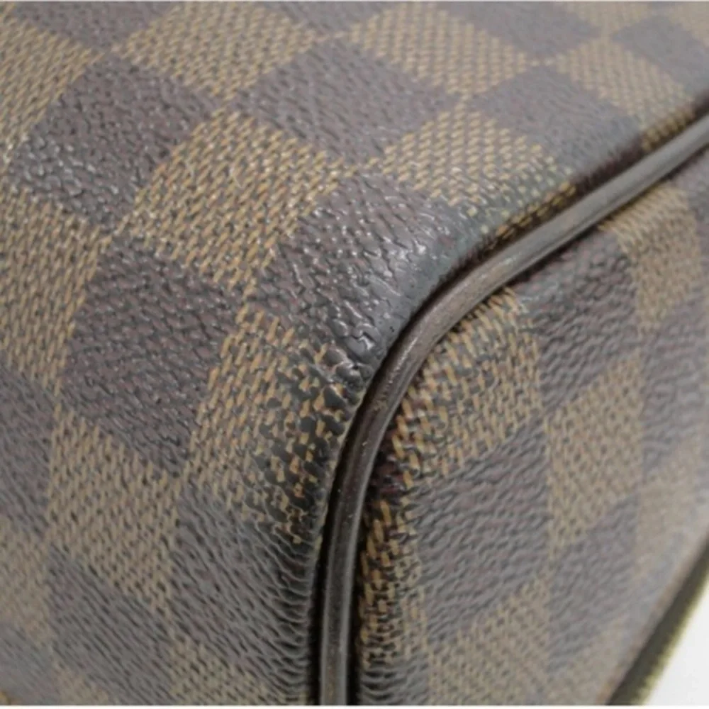 Louis Vuitton Nolita Hand Bag